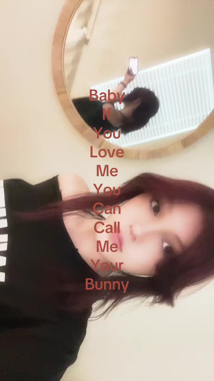 @KAMYYYY🕷️🔻