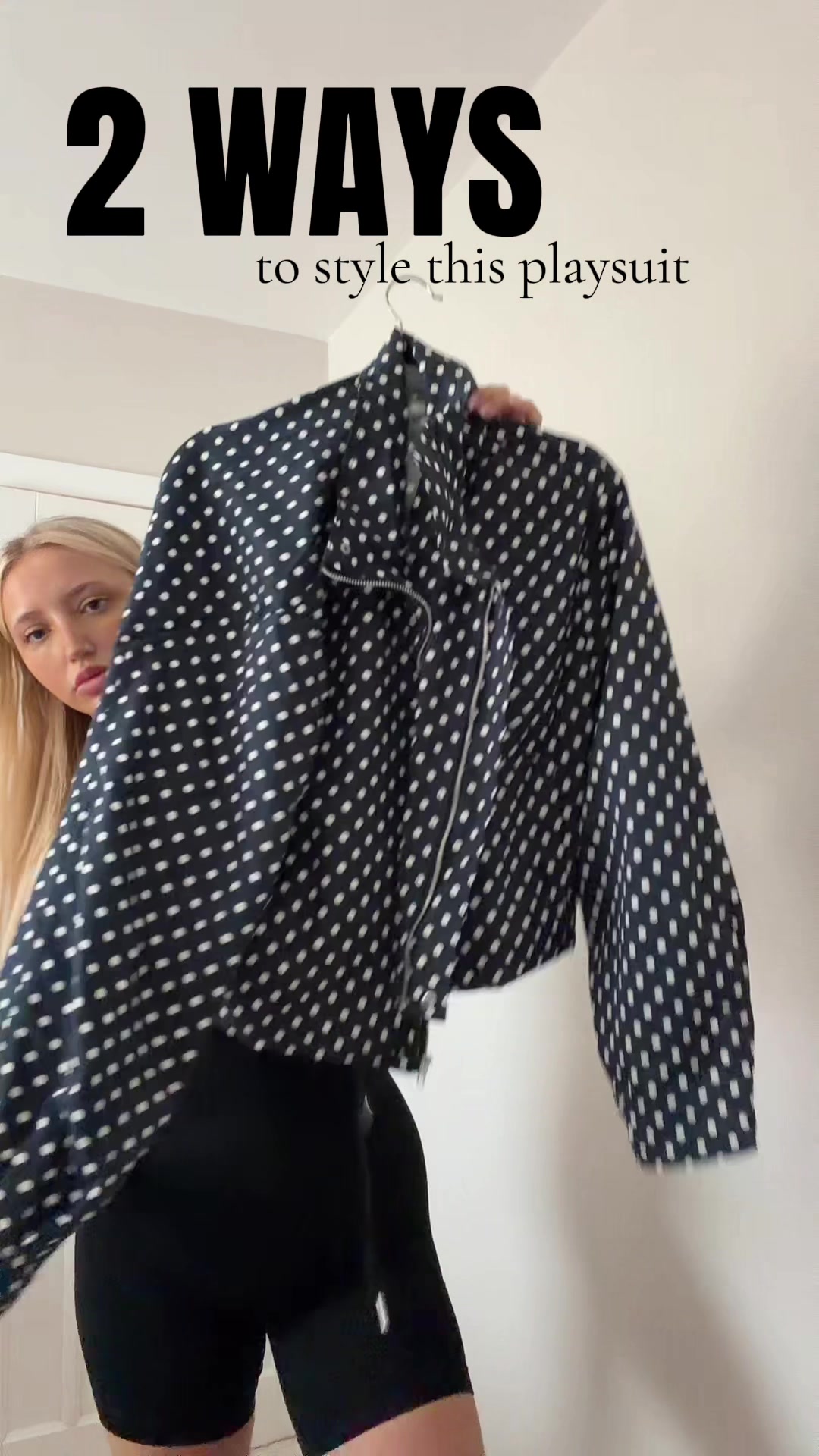 @Jennaligginsx