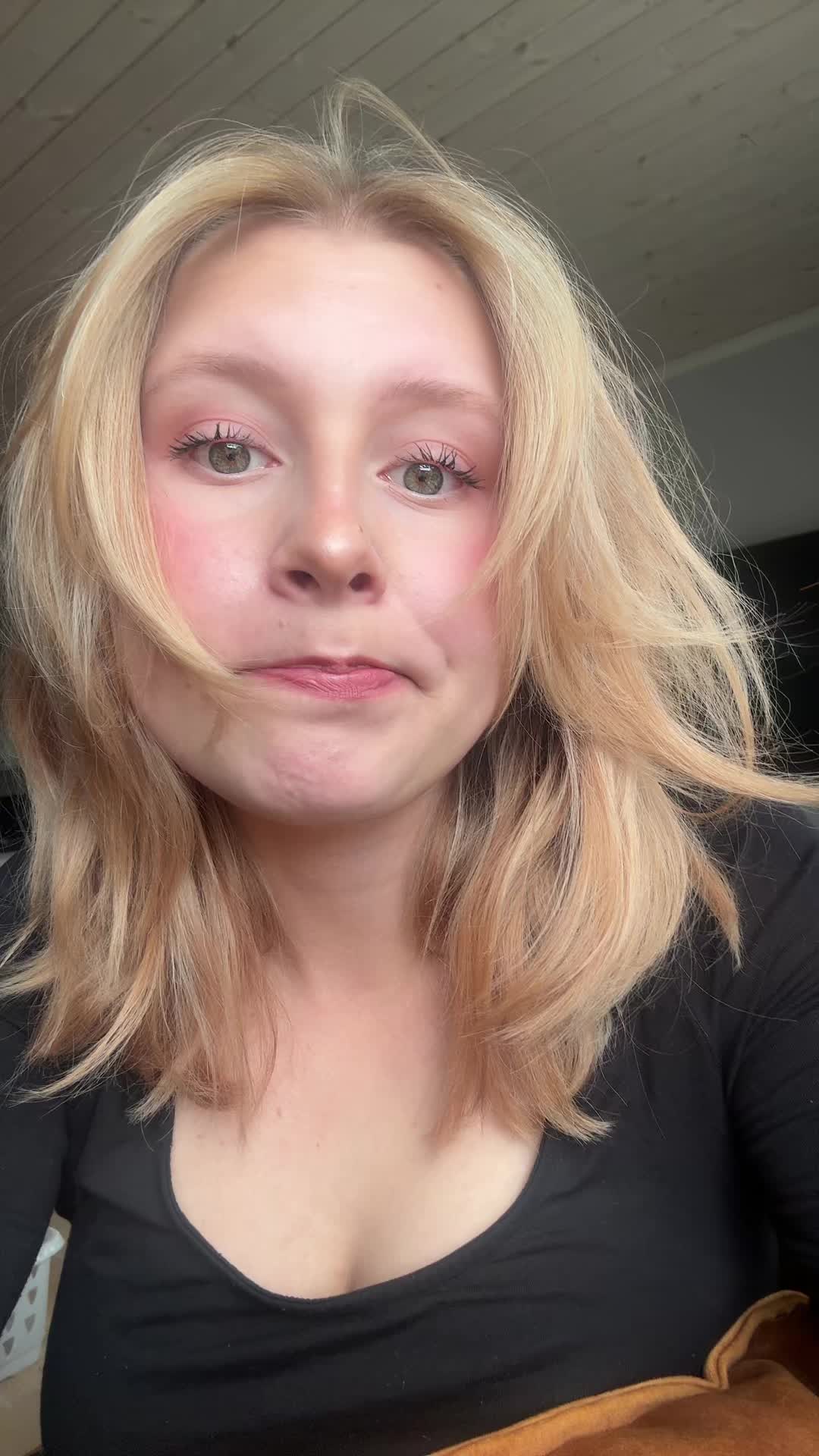 @Tuvacore 🥲