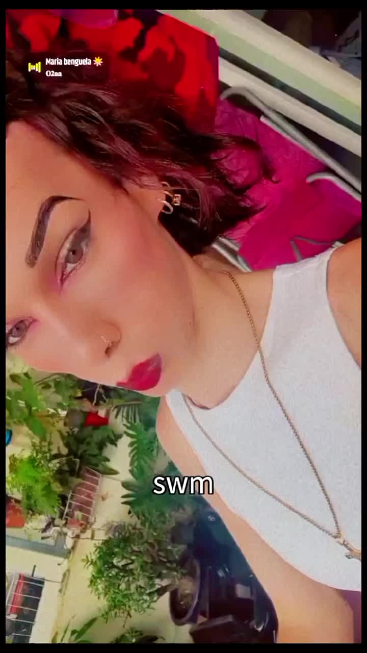 @GlowByChel🌺