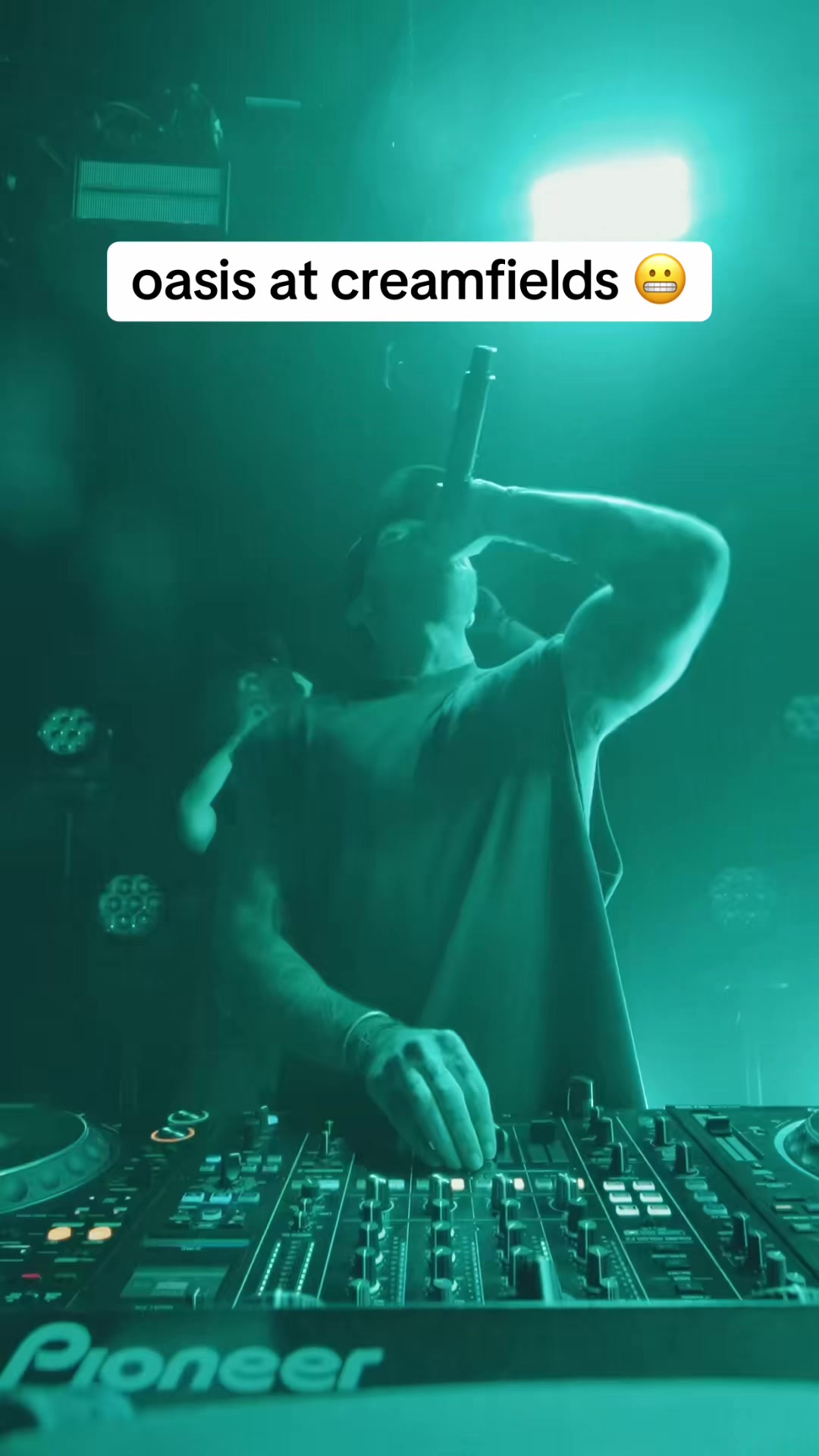 @Ben Nicky