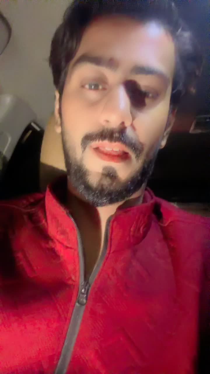 @Alihamza0001
