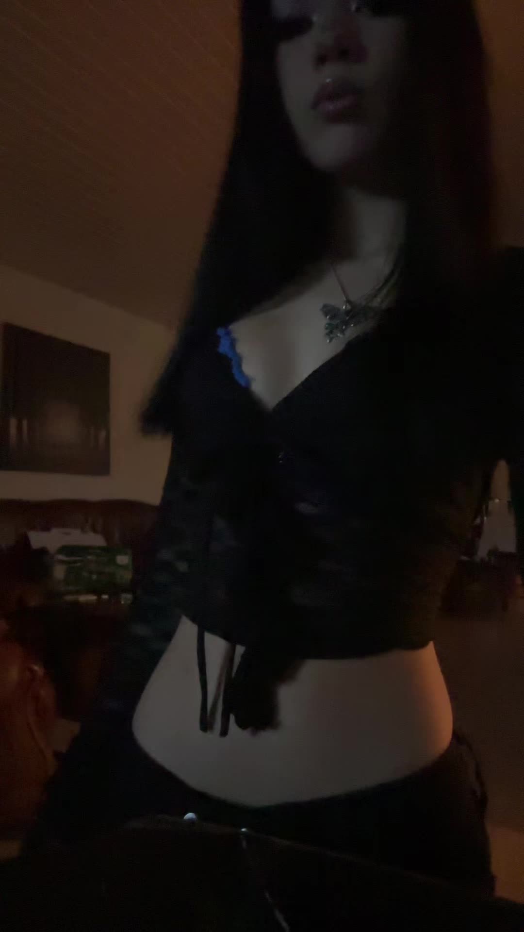 @Molly 2.0