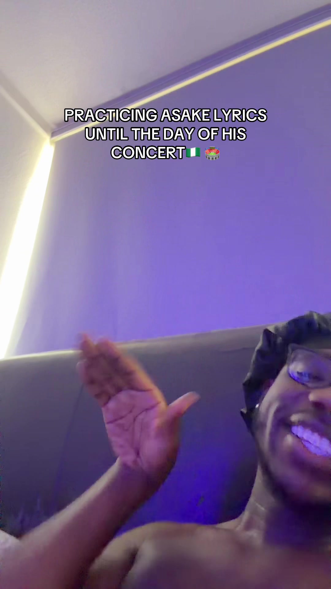 @whoisbernz