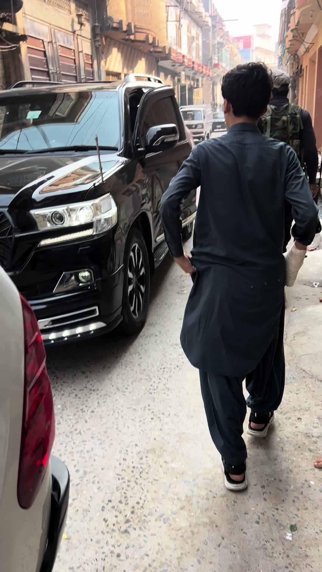 @#JATT 🇵🇰🦅🦁🚜