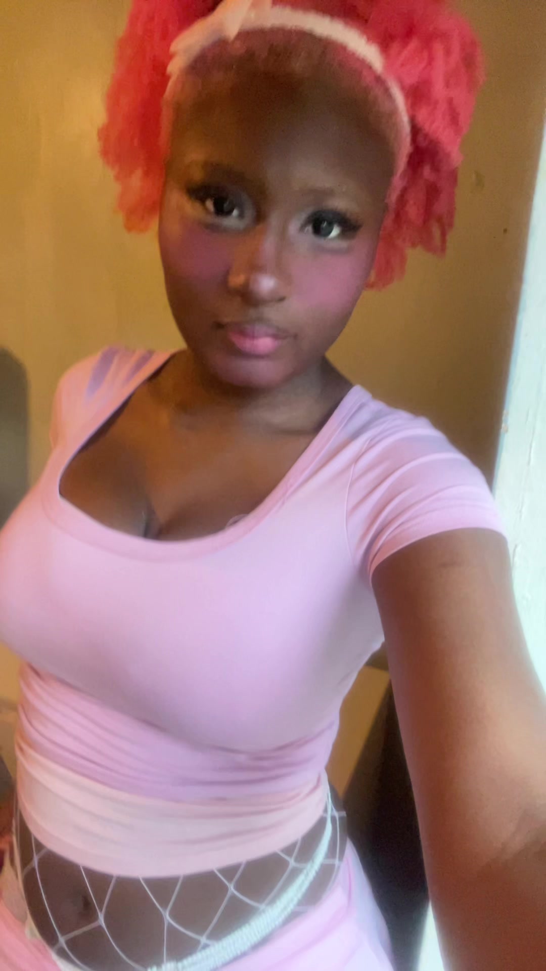 @juri