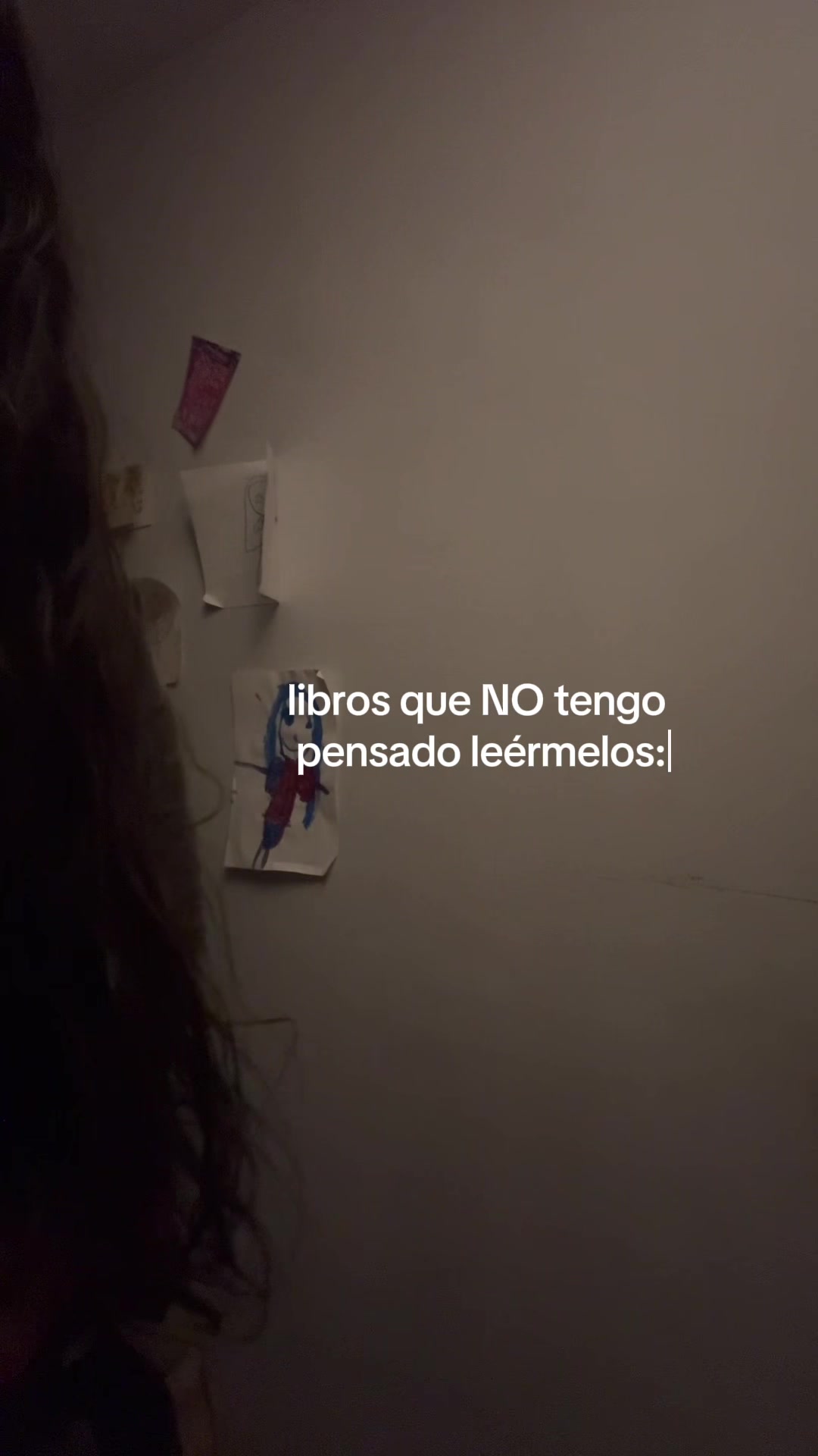 @suki