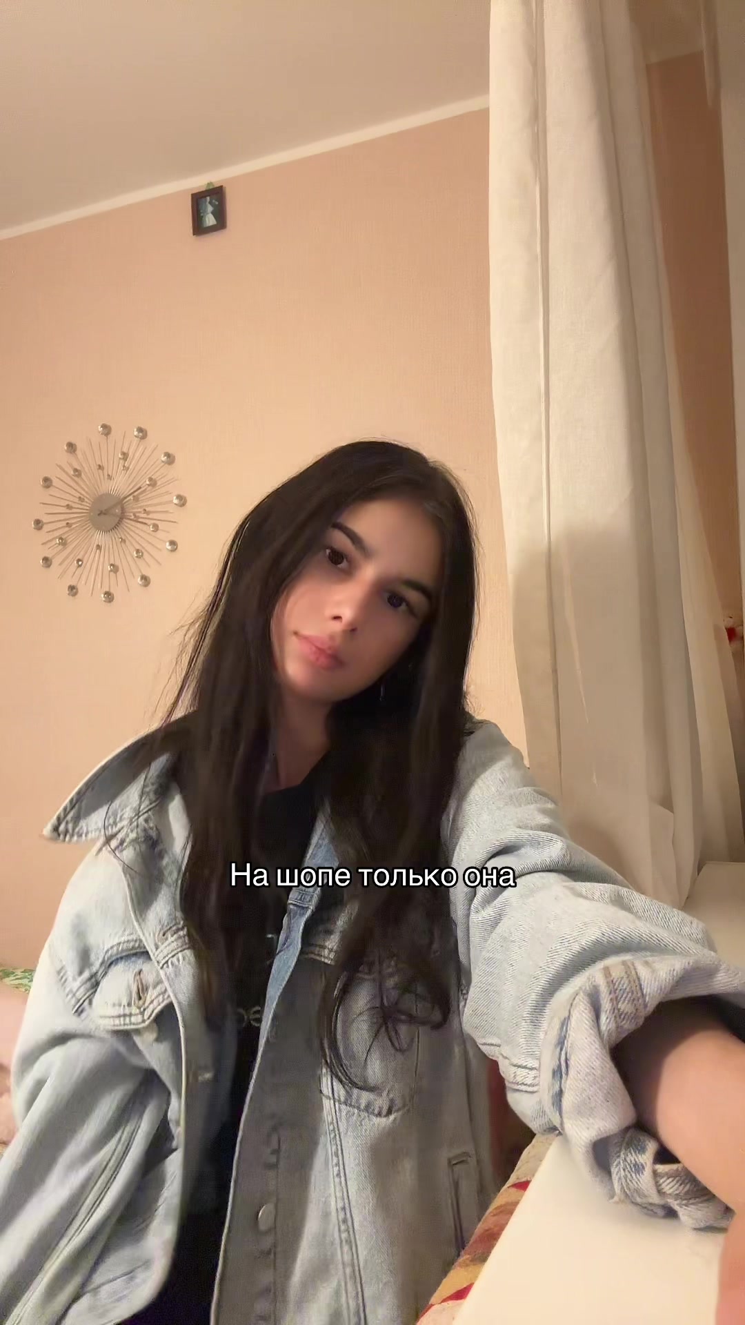 @lafxan
