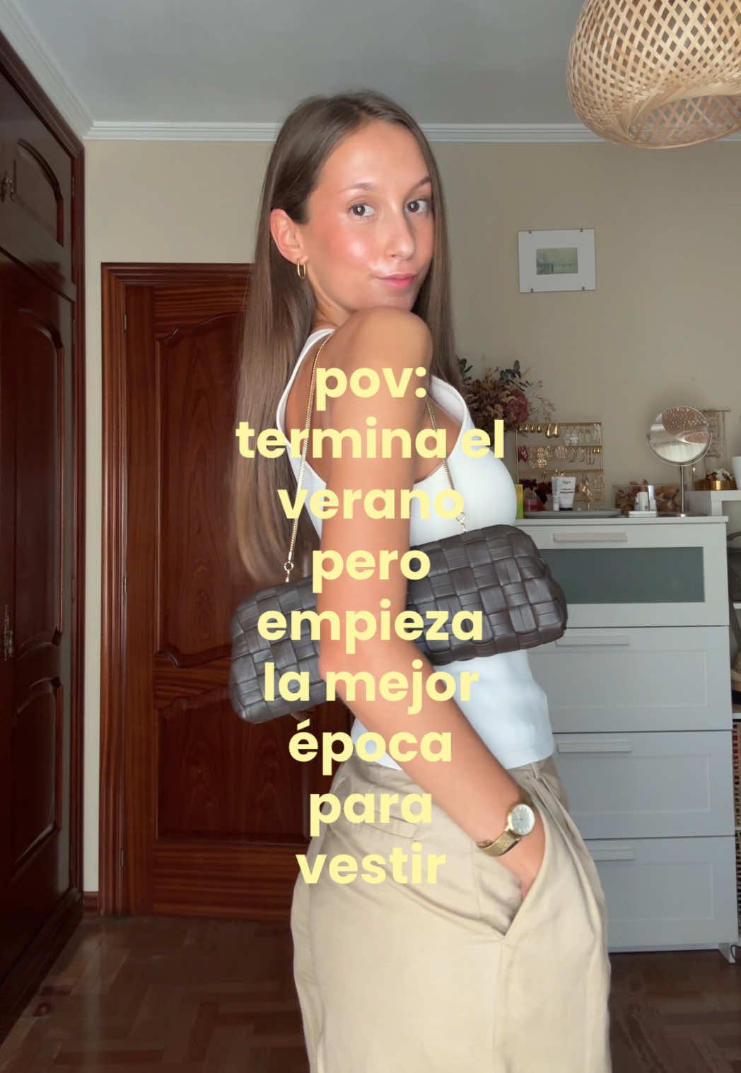@Teté van Riet