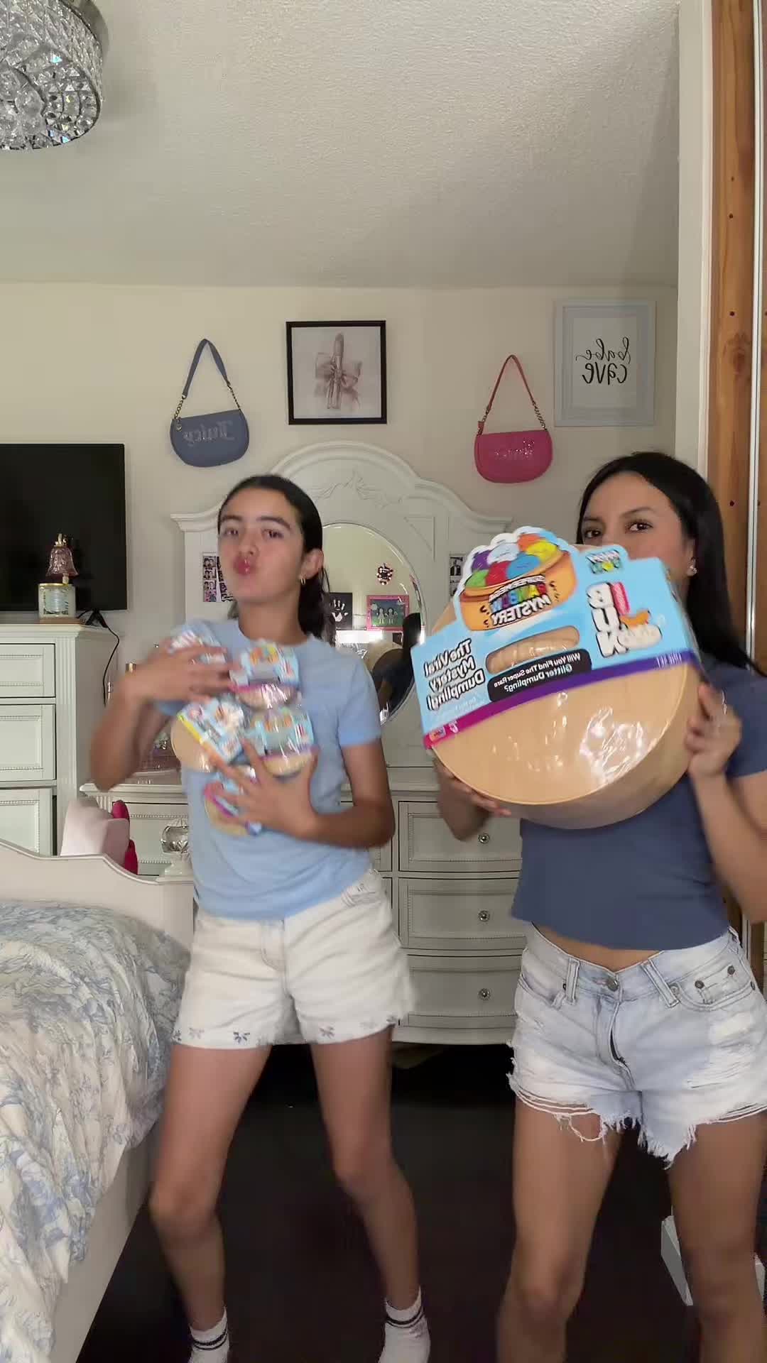 @mel