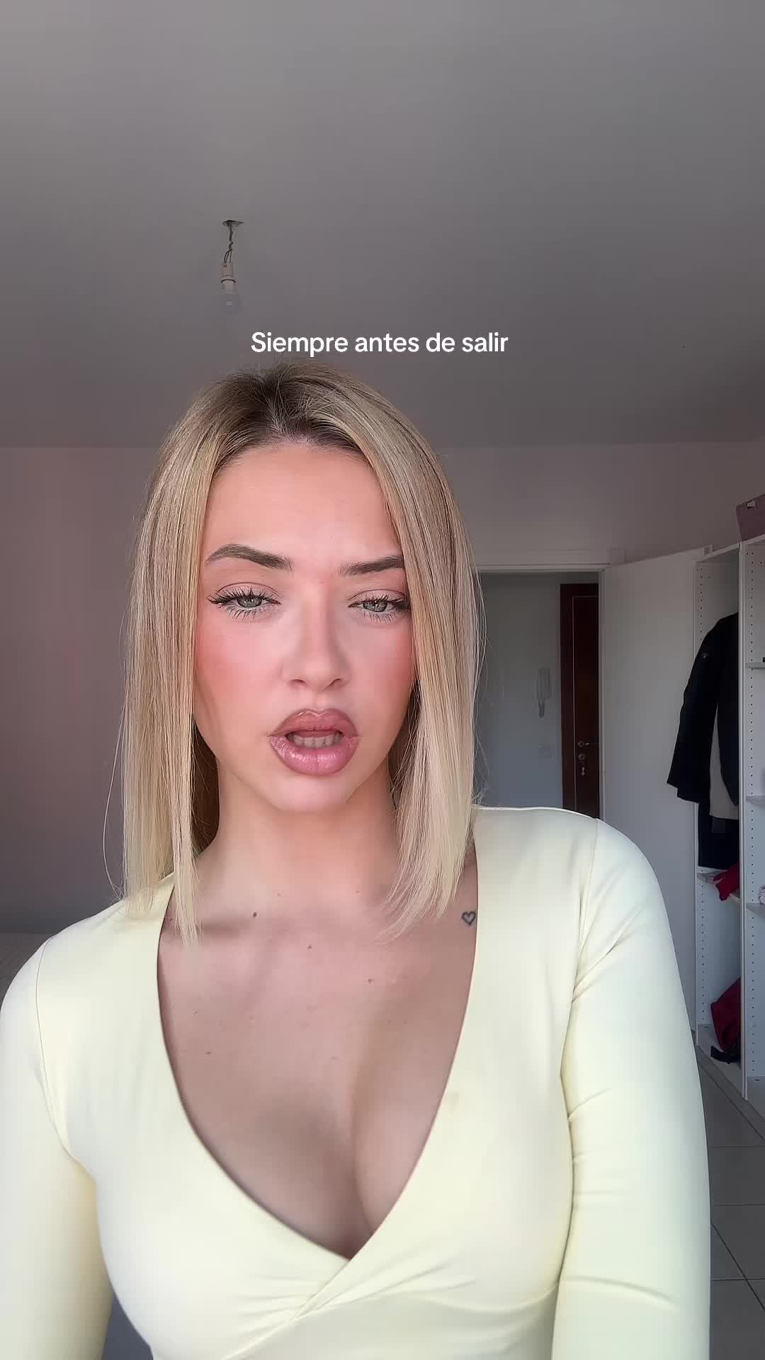 @x0x0ali