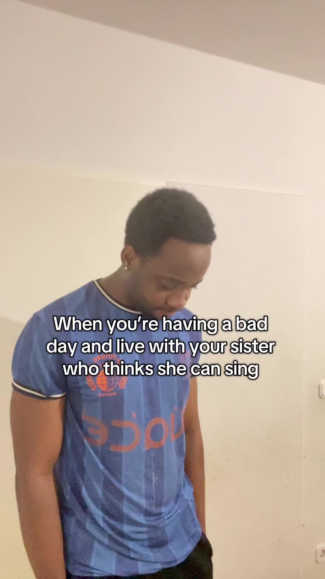 @TobyOnRepeat