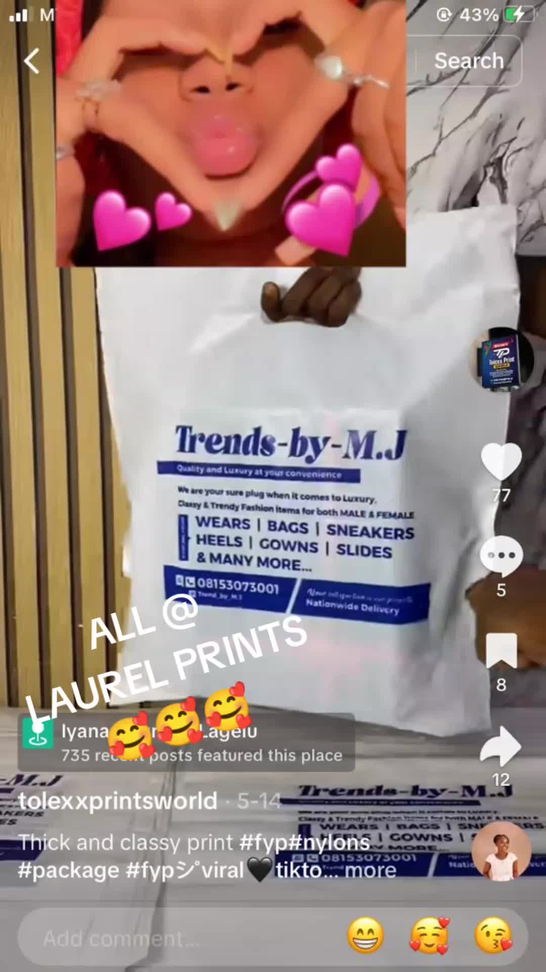 @oyewoleolanrewaju54
