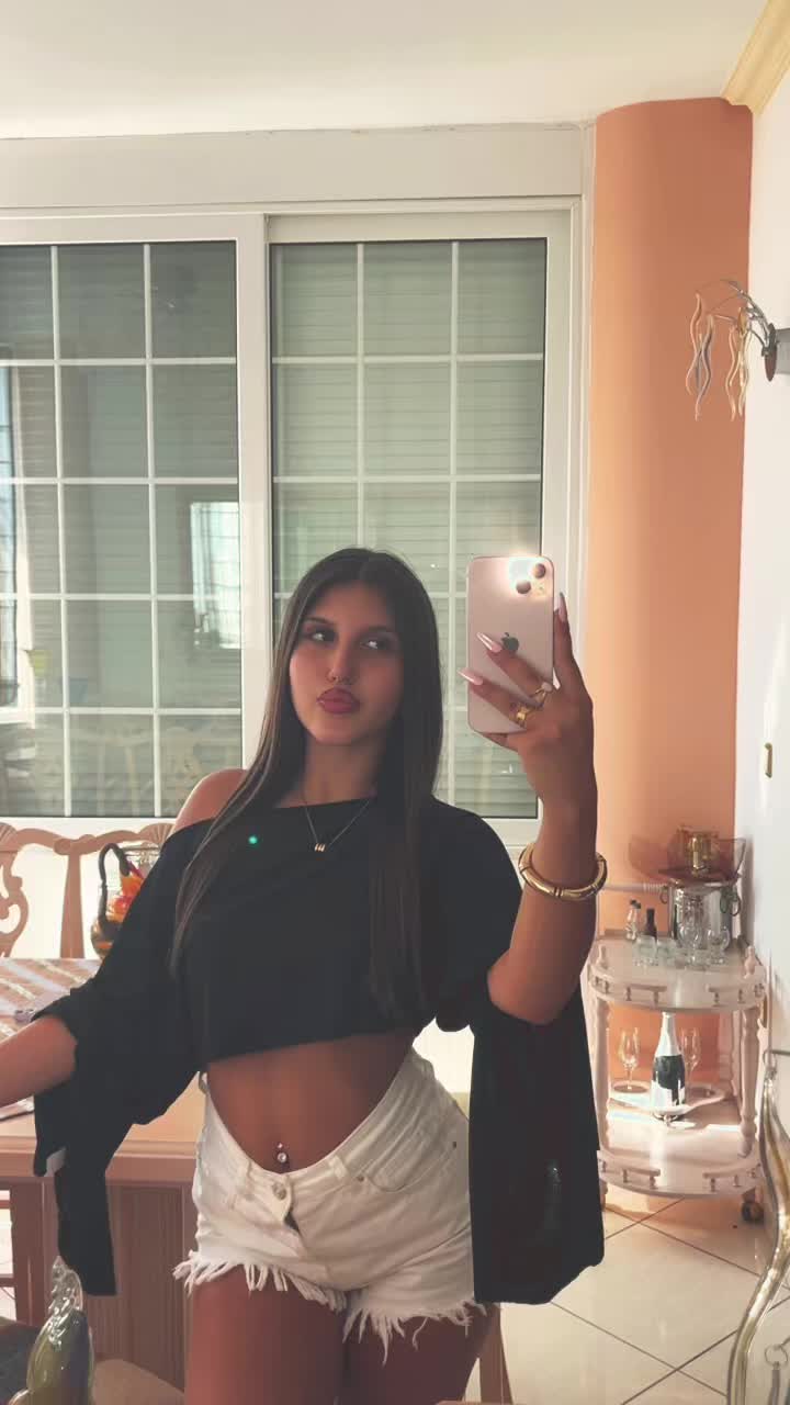 @Κωννα