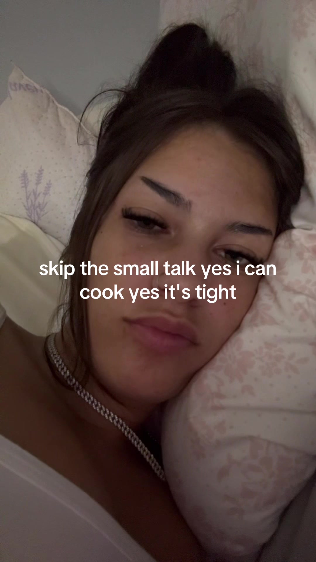 @gracie