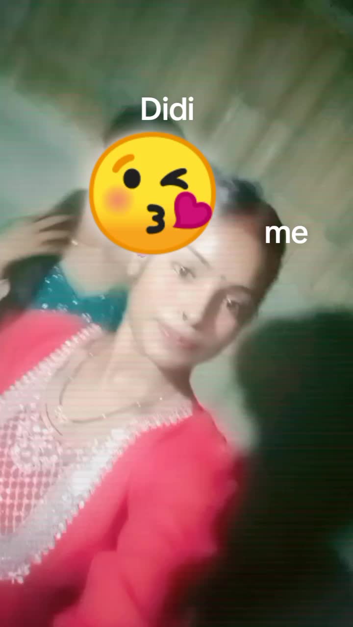 @pushpa Yadav❣️❣️❣️😘😘😘
