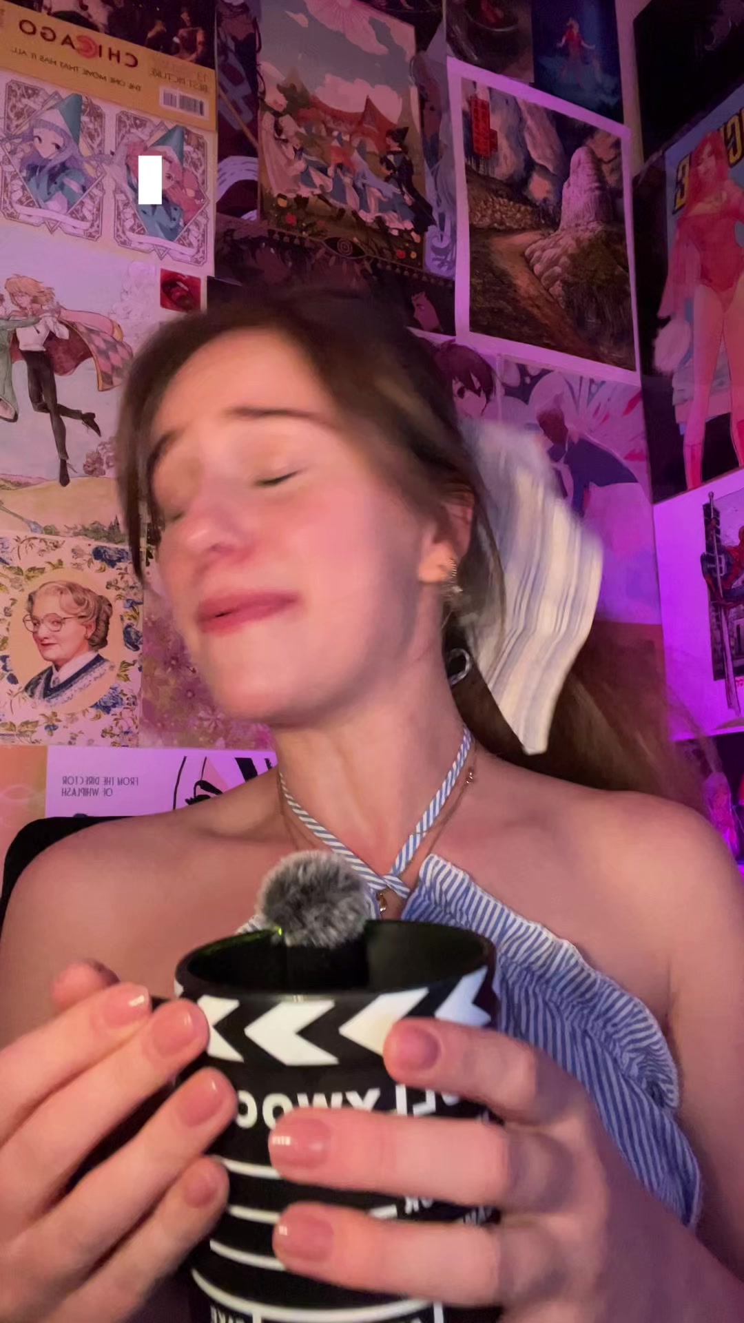 @AlauraBidingCitizen