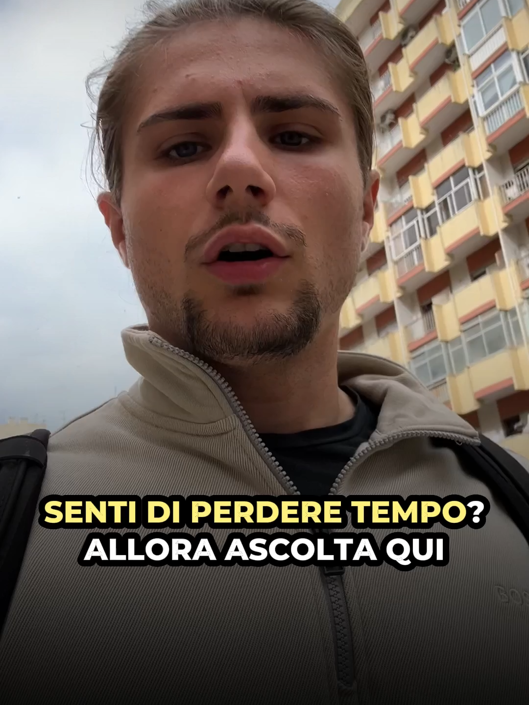 @Giulio Sembinelli