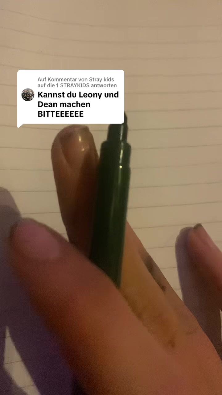 @guditditdit