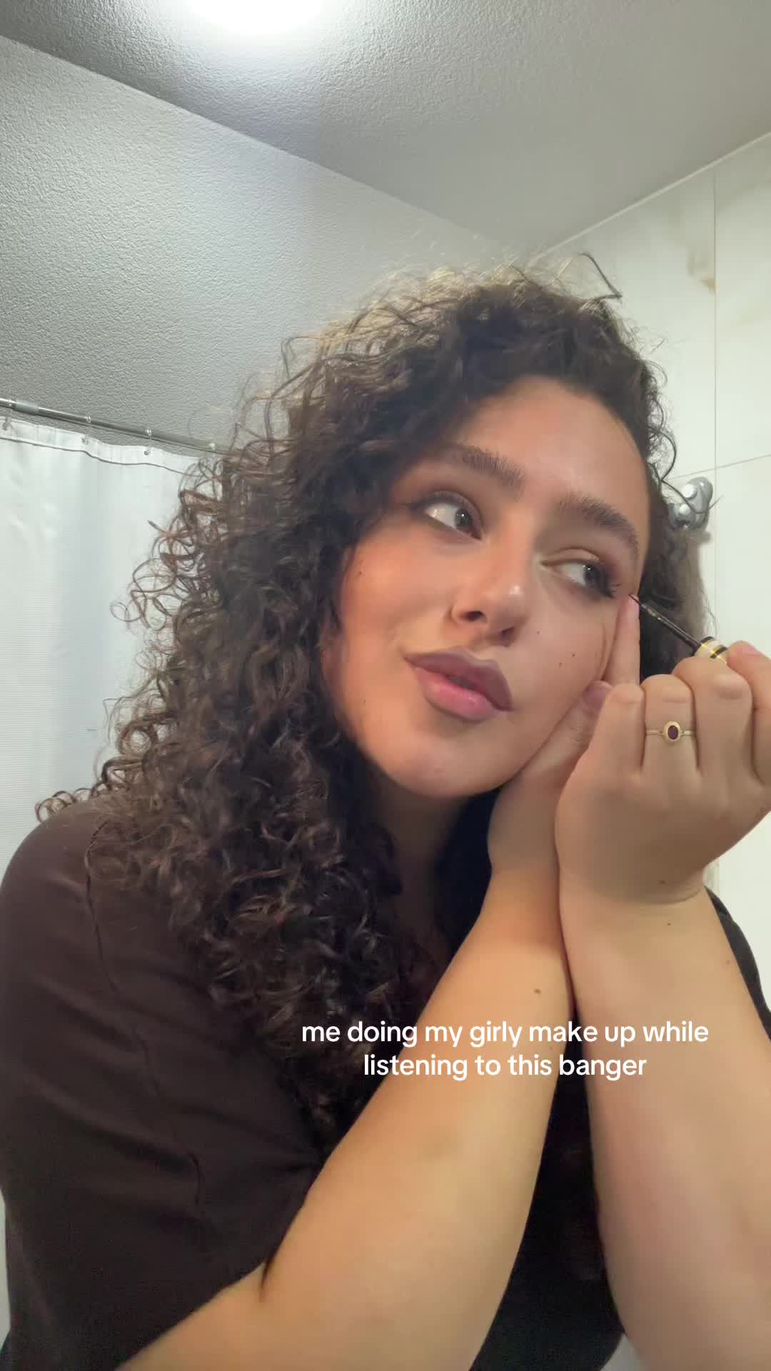 @Aolta🦋
