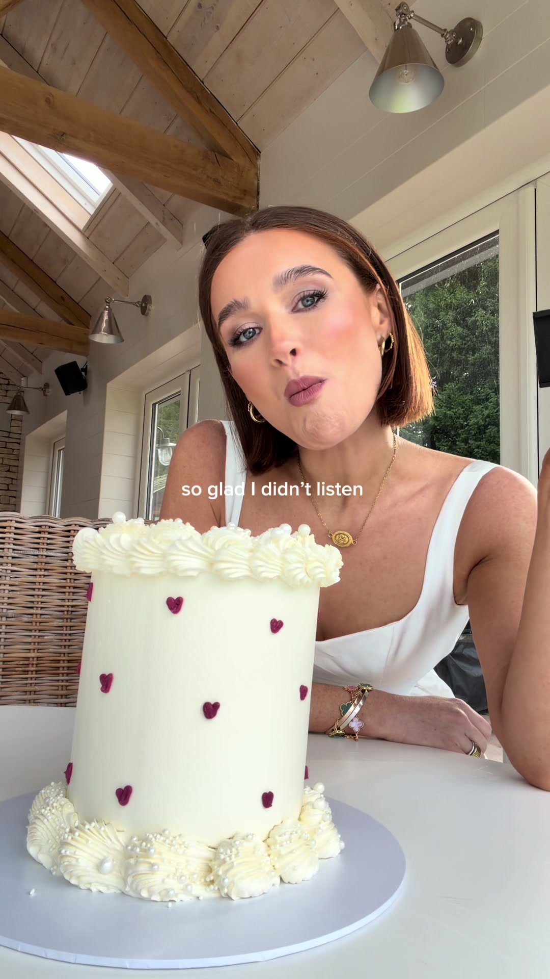 @imjesrose