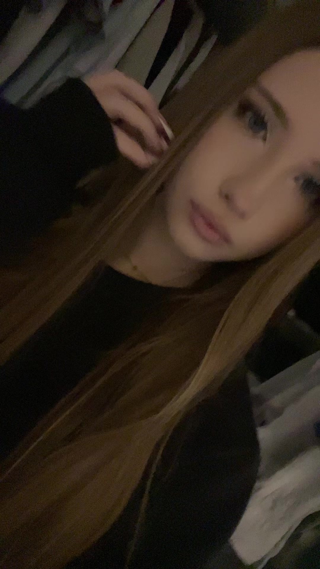 @танюша