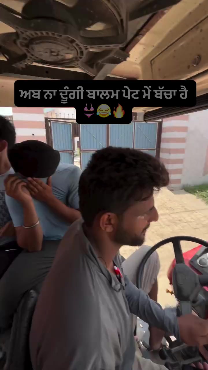 @Yeh Kali Kali ankhe 👀
