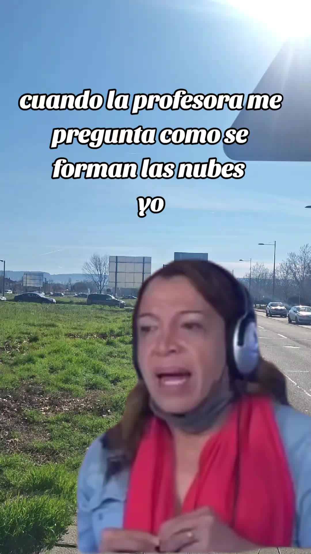 @🏹🐬🥴🚽toxico_de_Nesquik