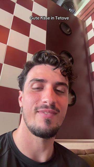 @Akhzet™