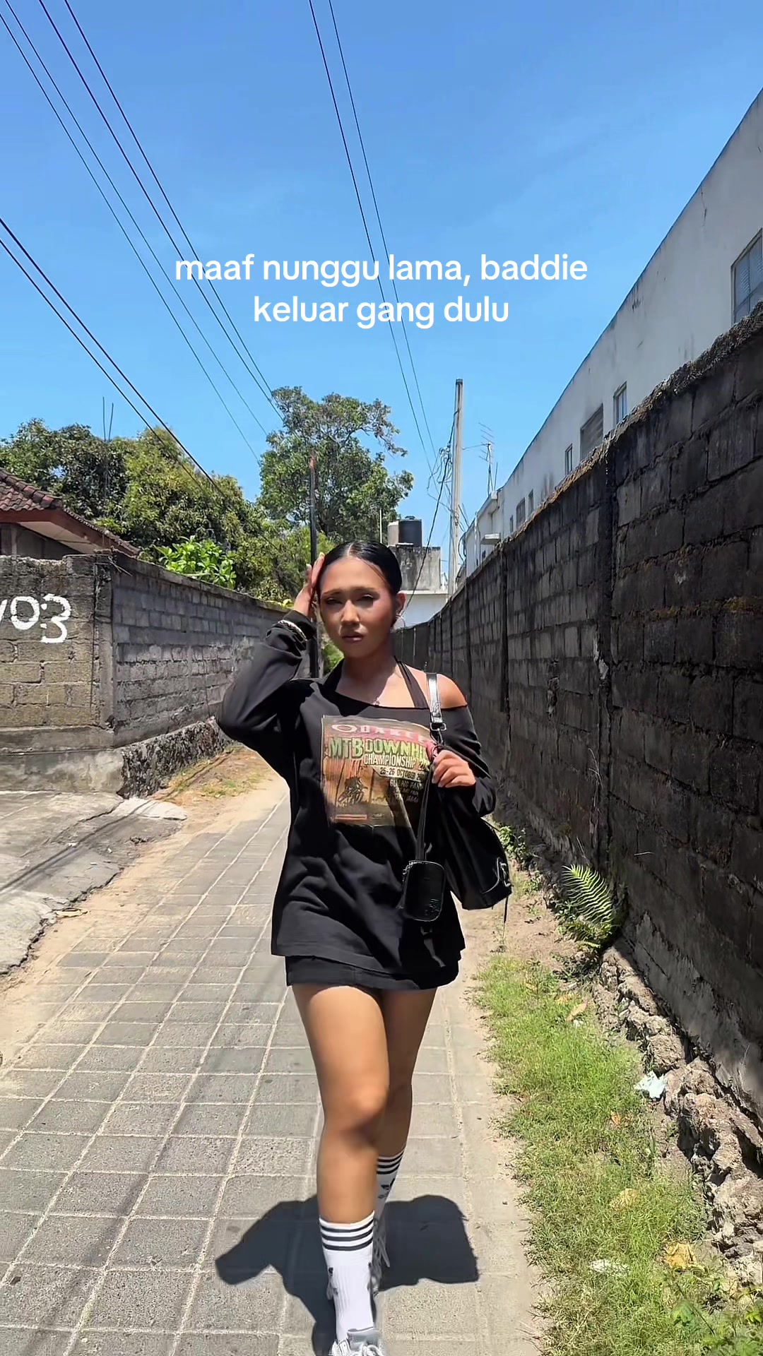 @sintasastra