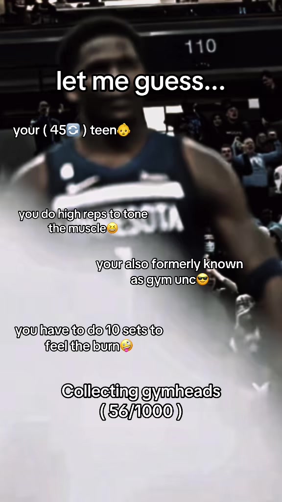 @will