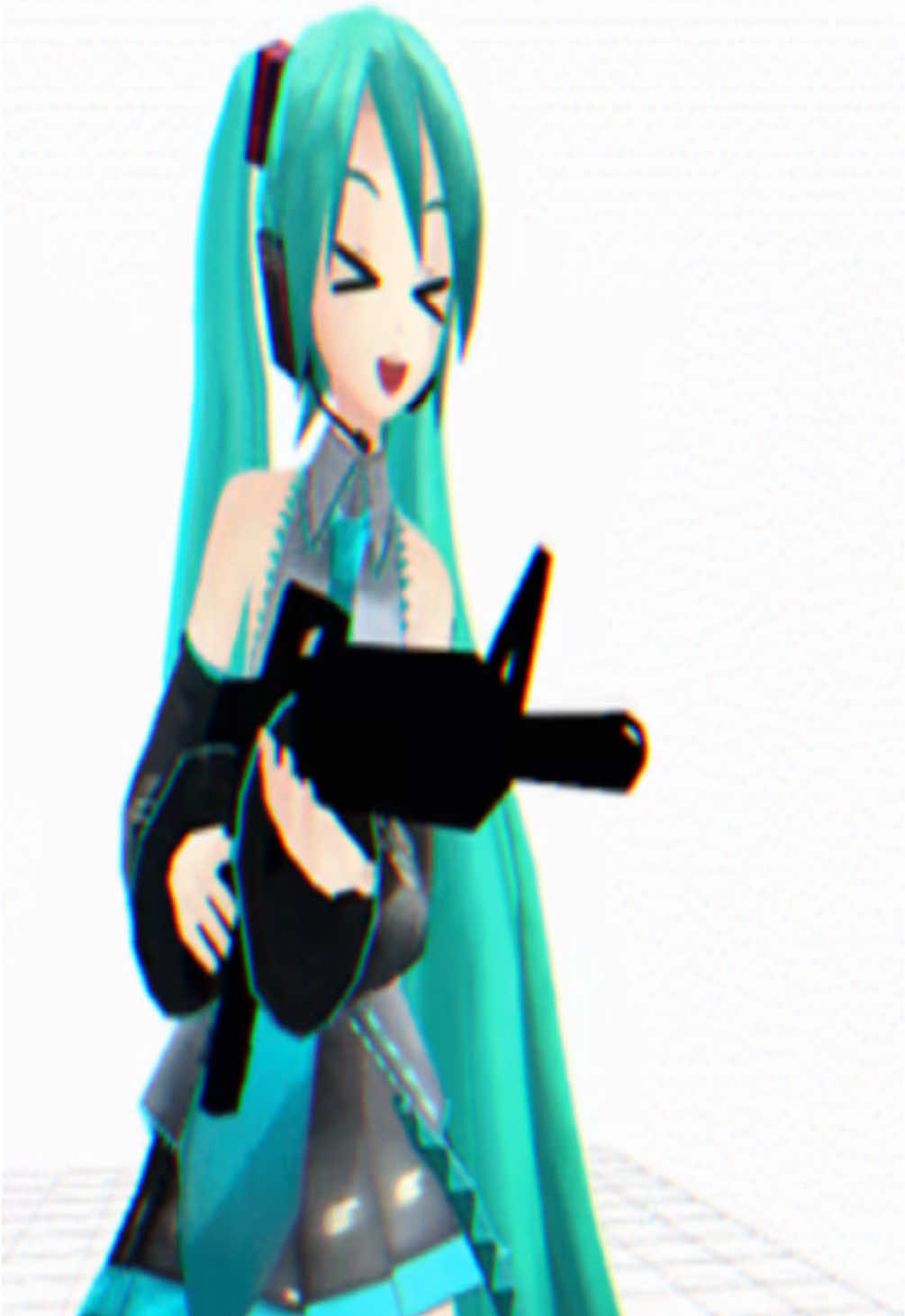 @xii⋆˚࿔