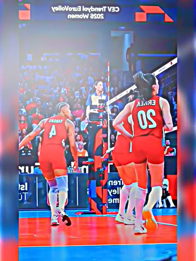 @Sports flash 🔥
