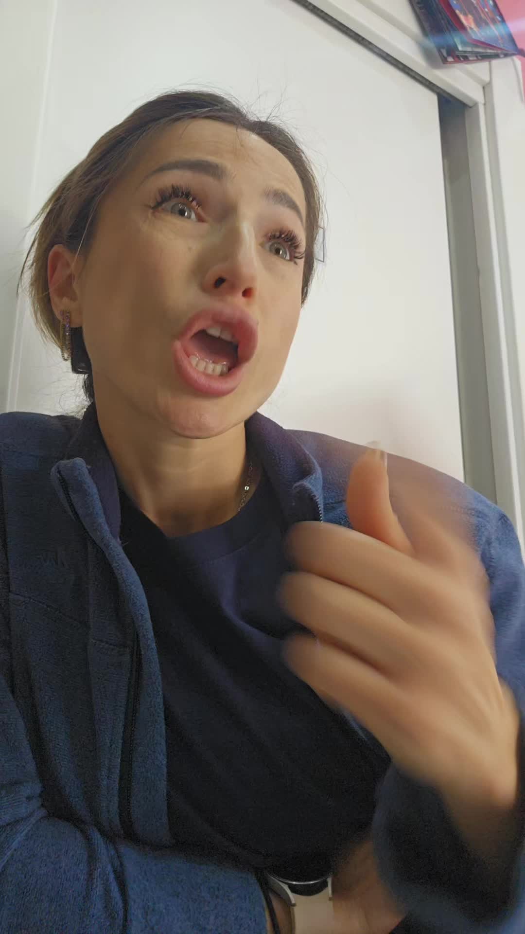 @loveannabella
