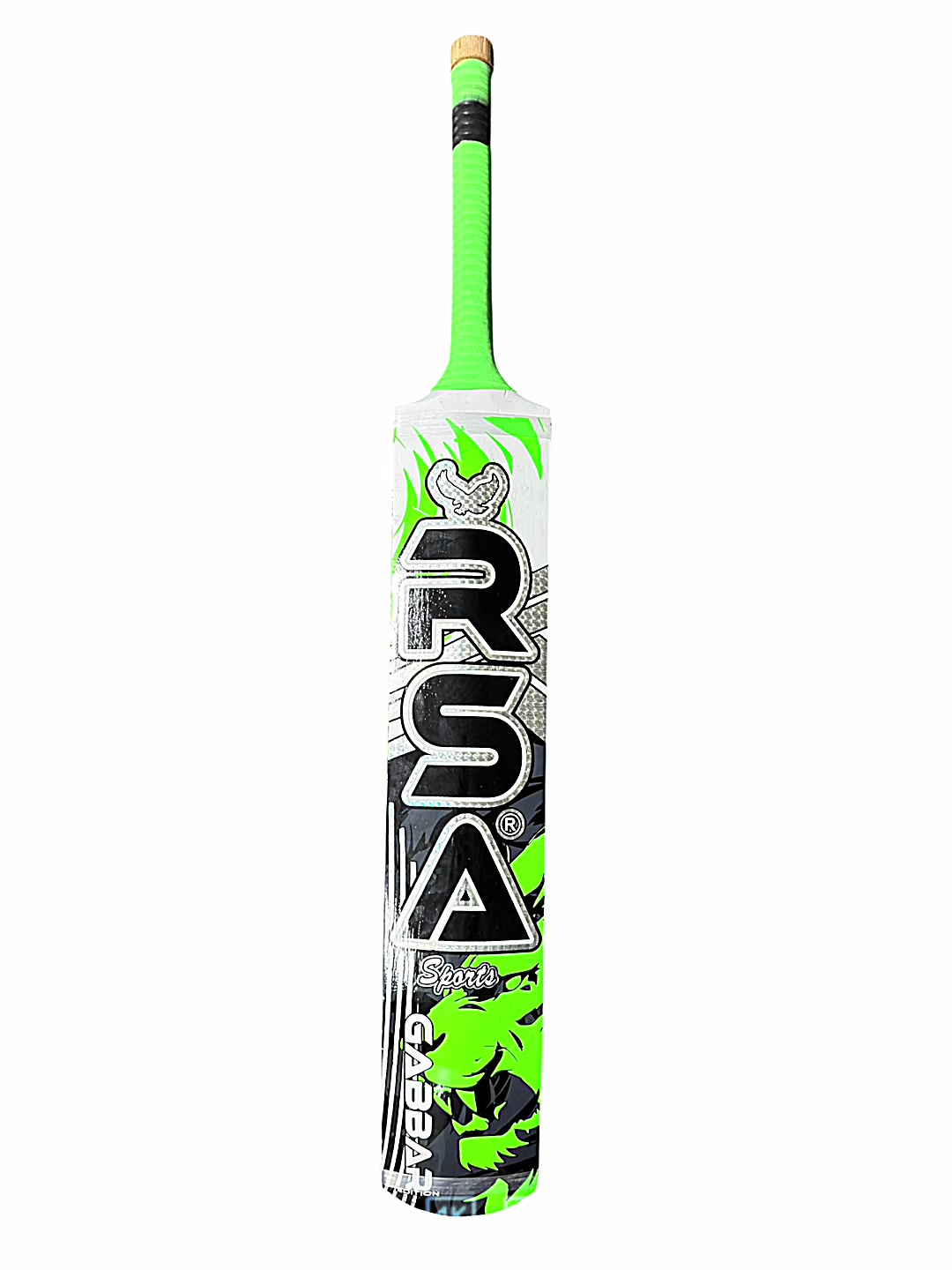 @rsa sports