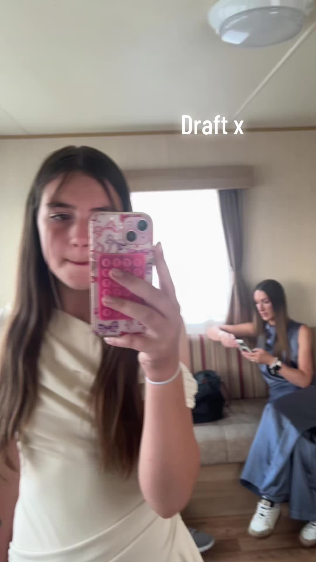 @ℳ𝒾𝒶🤍