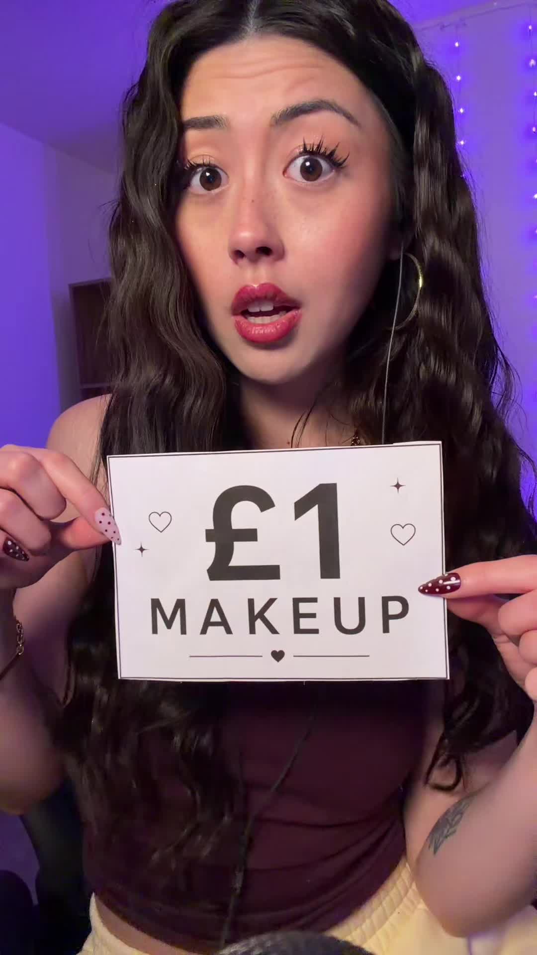 @angelic lofi ASMR