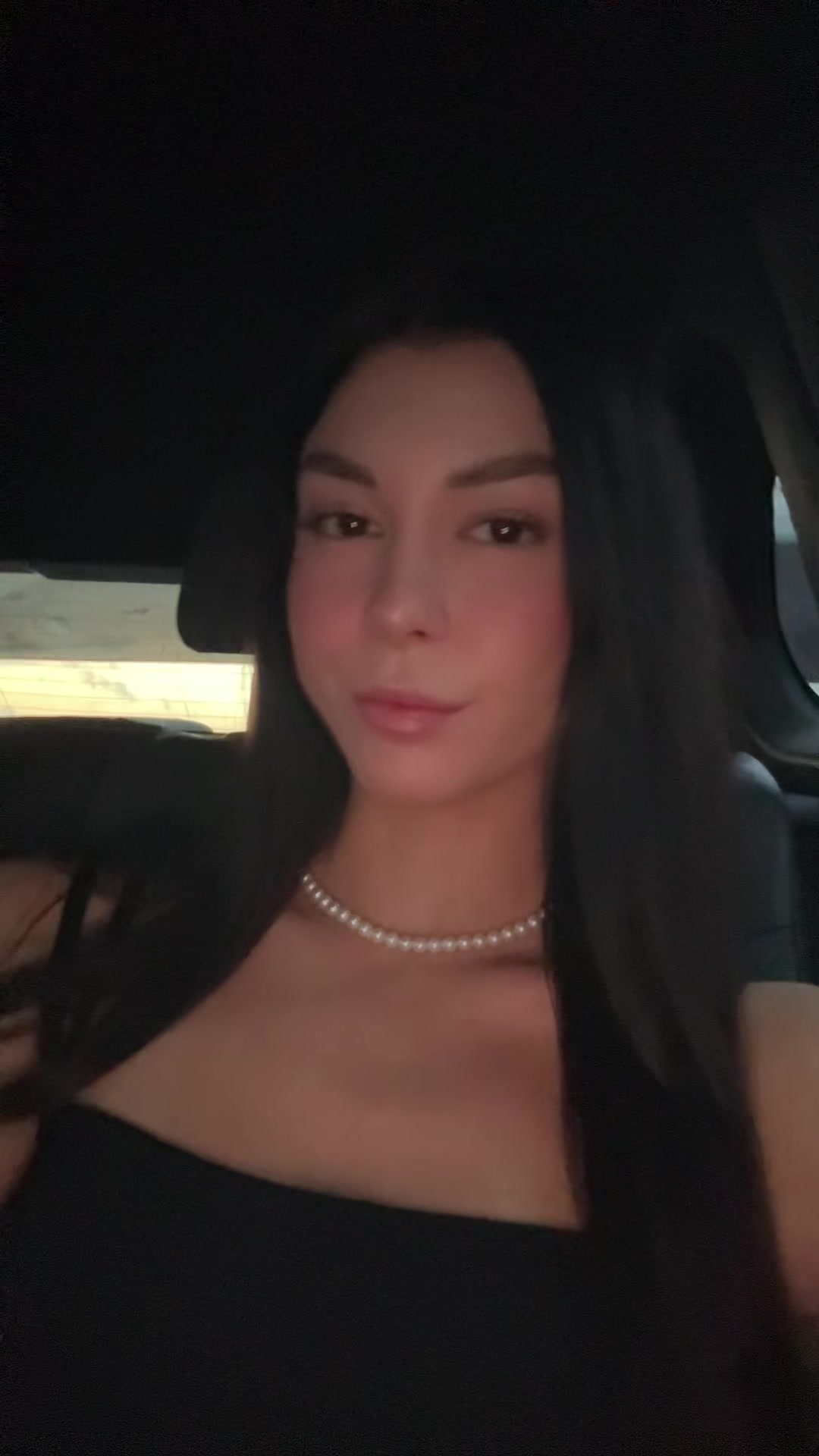 @bianchiniiambraa