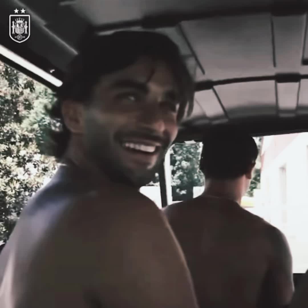 @.