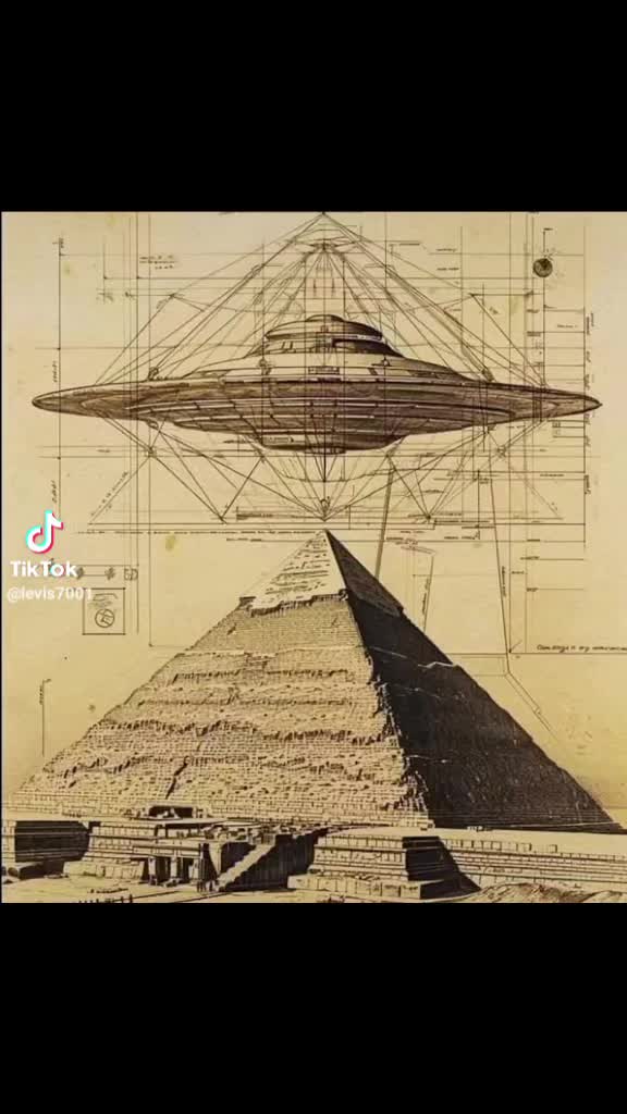 @OLMEC🗿🐆📌🫆🧬CHIL💯%#@D