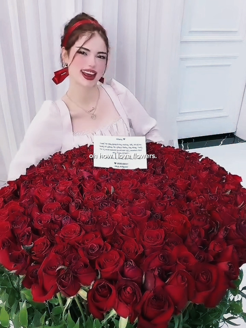 @💜حًـوُرَآء TikTok.200💜