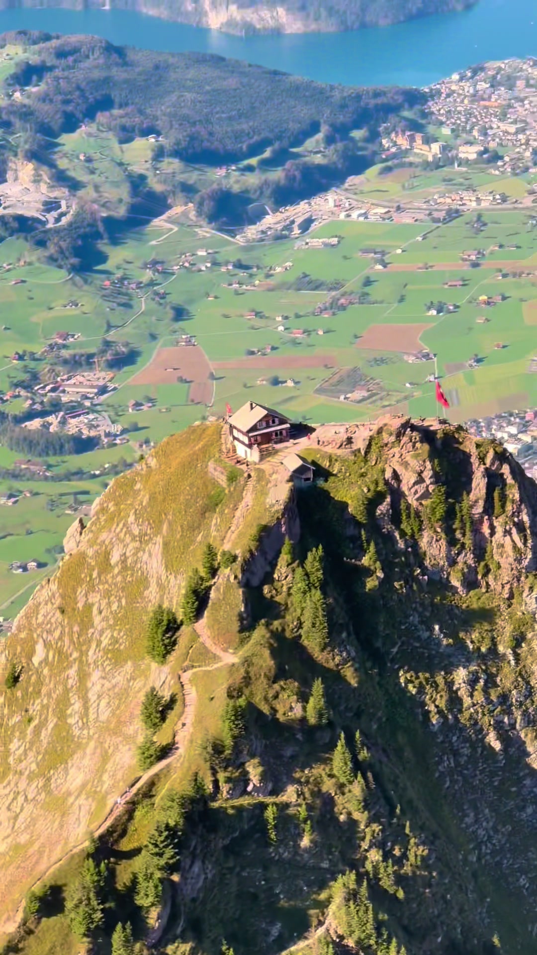 @swiss_alps