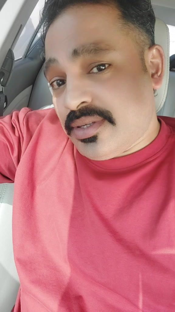 @Hamza pailippuram💞🇮🇳🇦🇪
