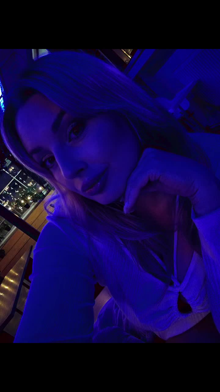 @Paulinka_0983