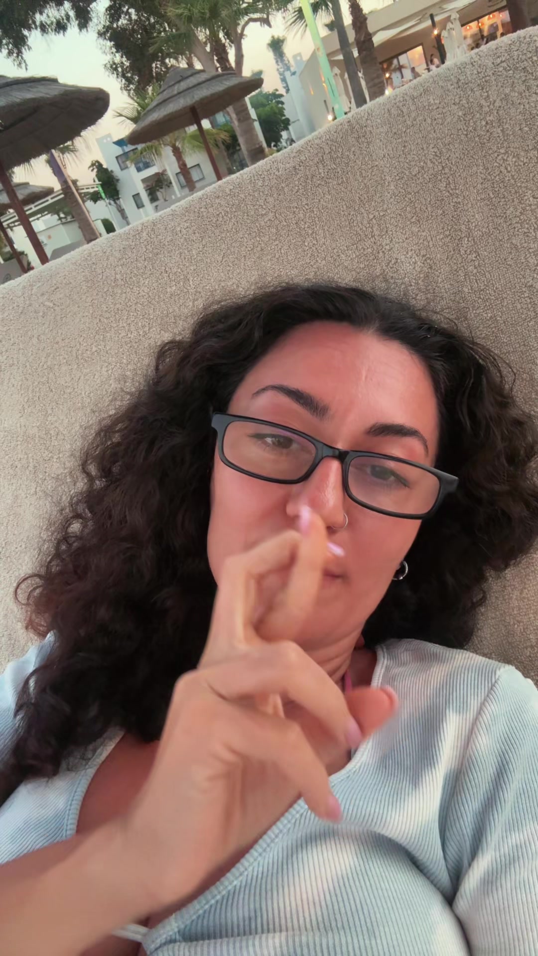 @Zozzy