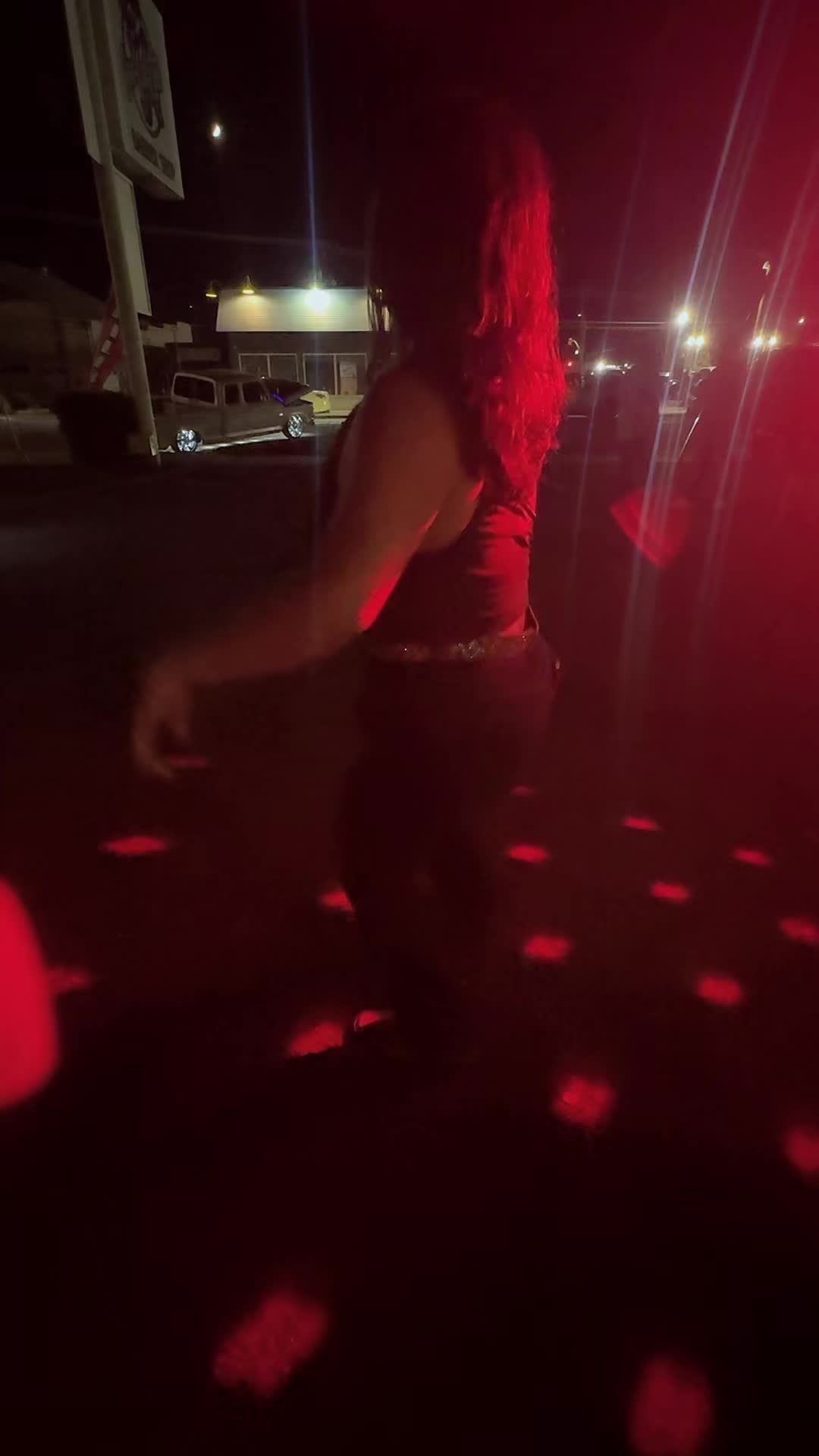 @Licha209