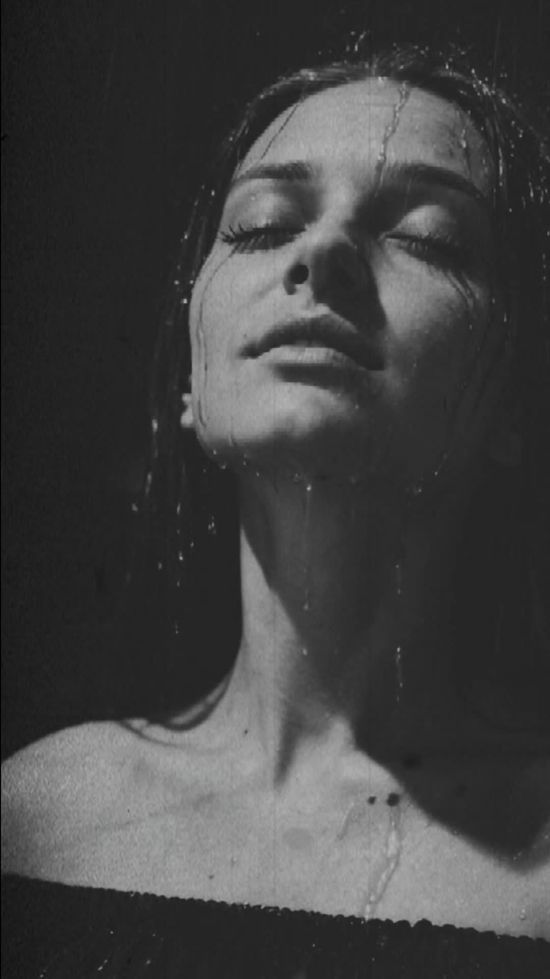 @🦋Lavinia DMT🦋