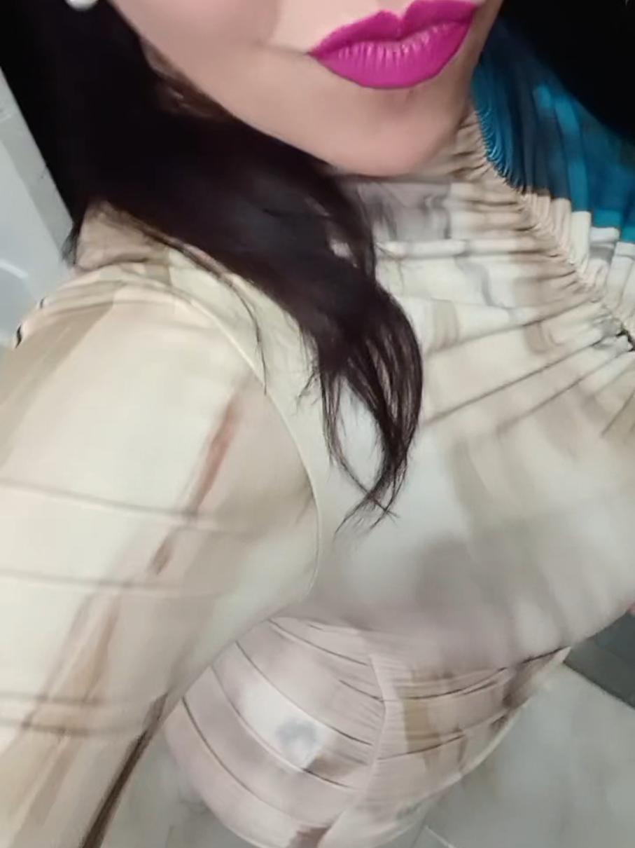 @Jessy.JB