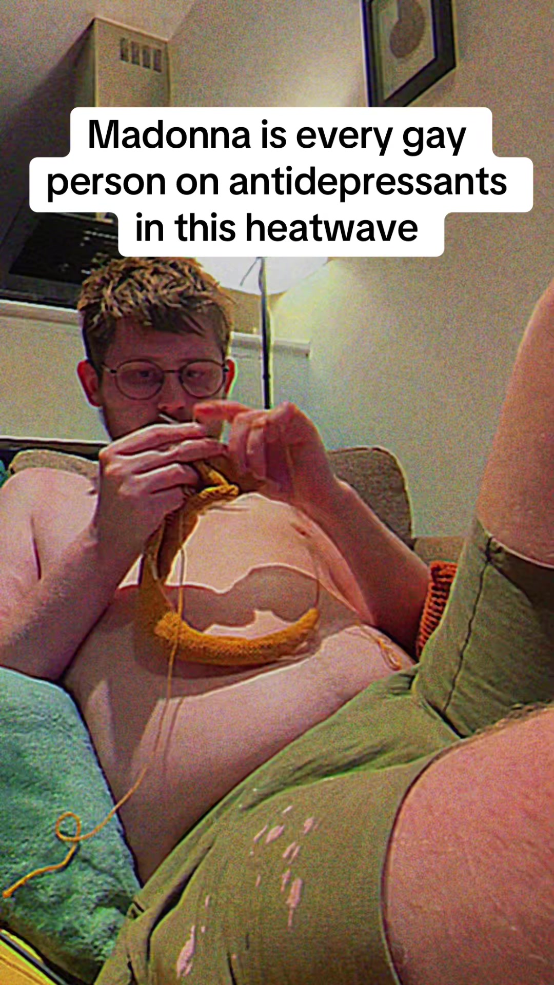 @sadknitting