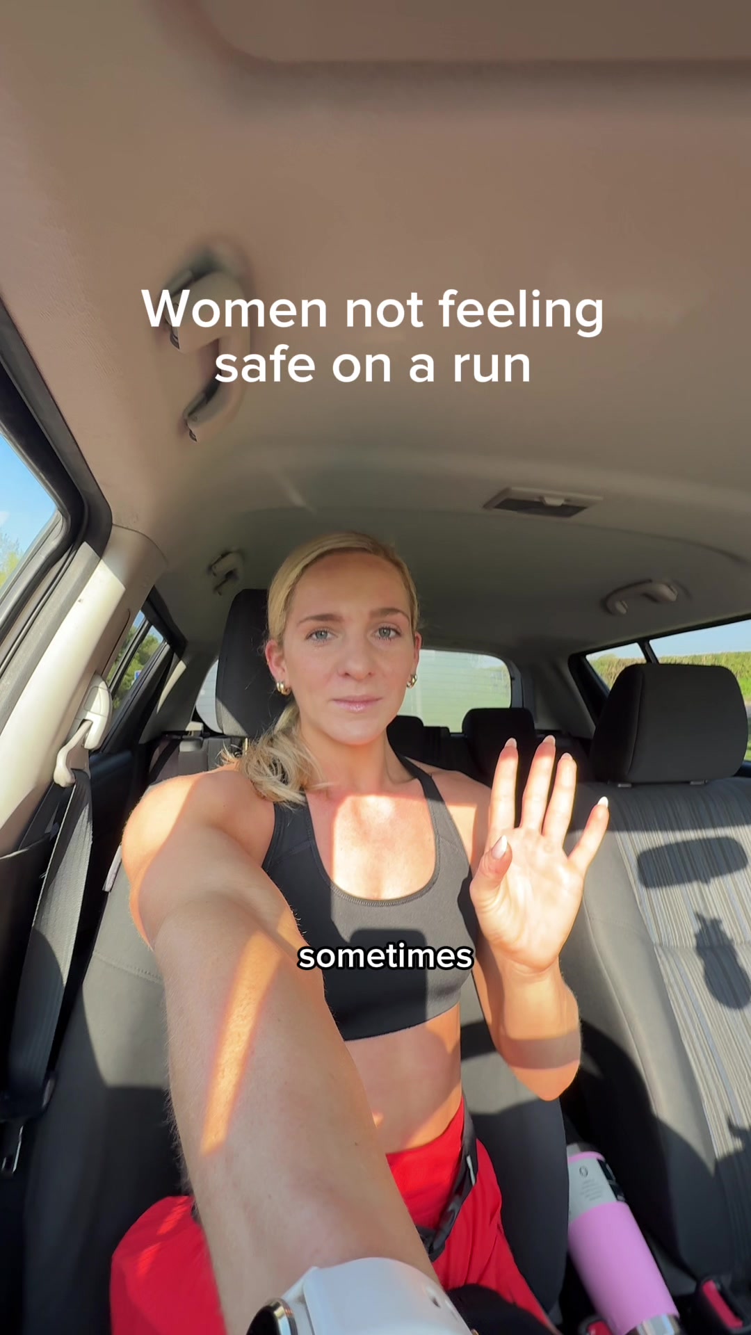 @Amelia - Female online coach💗